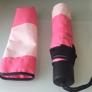 VS Umbrella